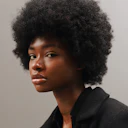 Kemi